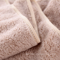 Bath Towels For Children Pet Towels Microfiber Hair Salon Towels Wholesale Bulk